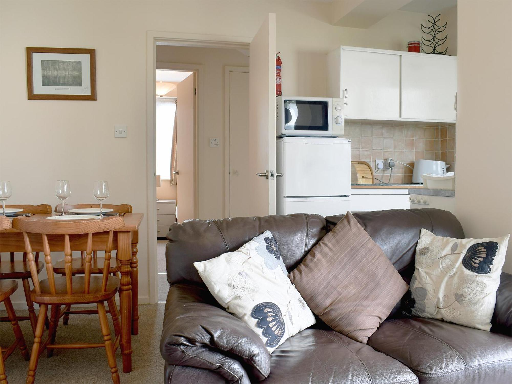 West View Villa Bowness-on-Windermere Eksteriør billede
